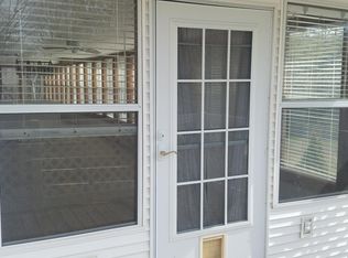 350 Sparks Ln, Ball Ground, GA 30107