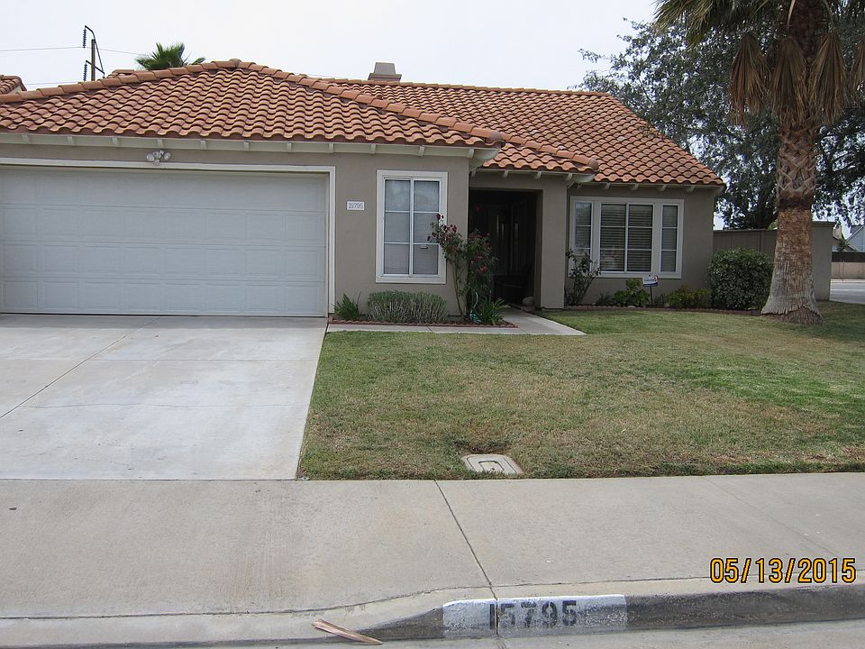 1st image of 15795 Oro Glen Dr