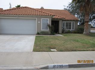15795 Oro Glen Dr, Moreno Valley, CA 92551
