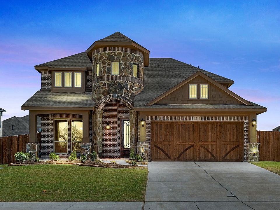 1st image of 1217 Verheyden Dr