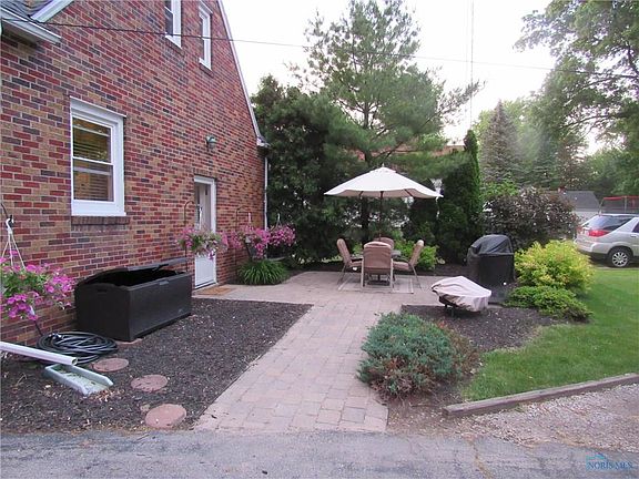 5th image of 1656 Copley Dr