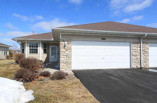 1st image of 10121 Pleasure Creek Pkwy W