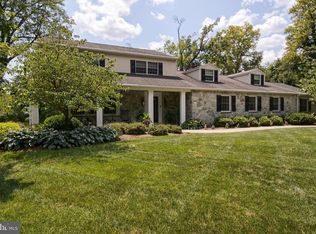 10 Eshelman Rd, Lancaster, PA 17601