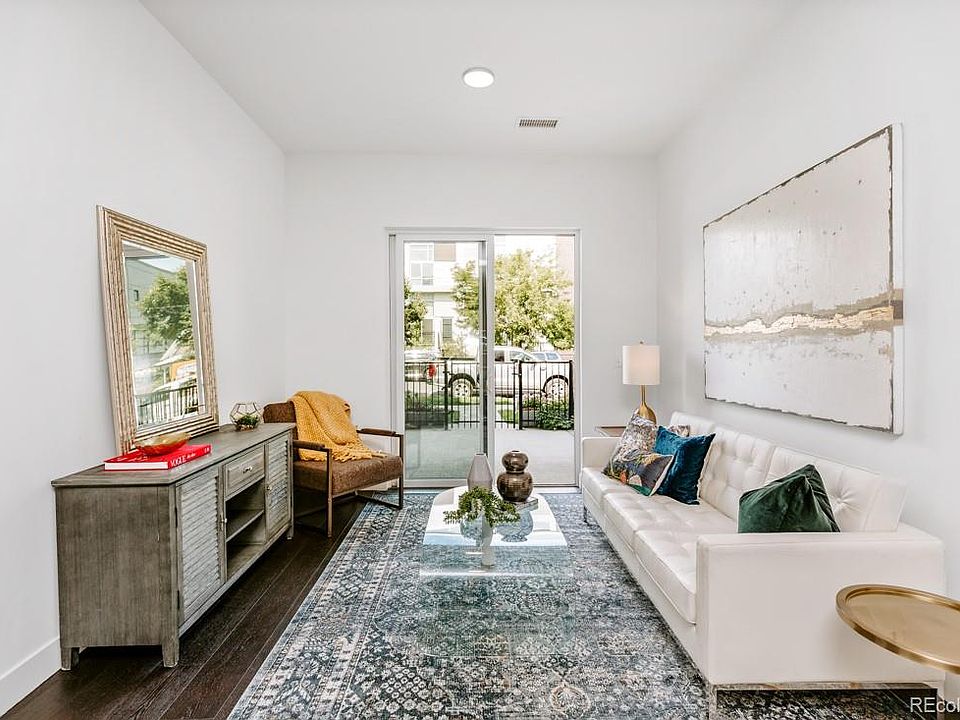 1st image of 2550 Lawrence St APT 203