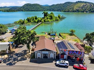 14465 Lakeshore Dr, Clearlake, CA 95422