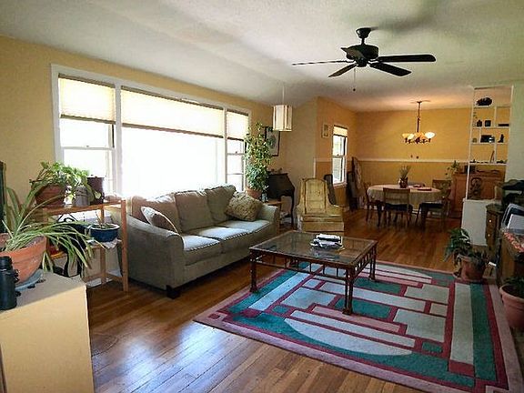 4th image of 609 Morningside Dr