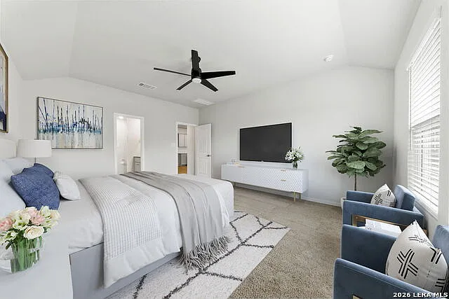 32156 Morels Ave — Photo 27