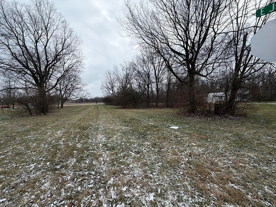2nd image of 1846 Ohio Ave