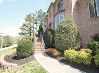 758 High Point Ridge Rd, Franklin, TN 37069