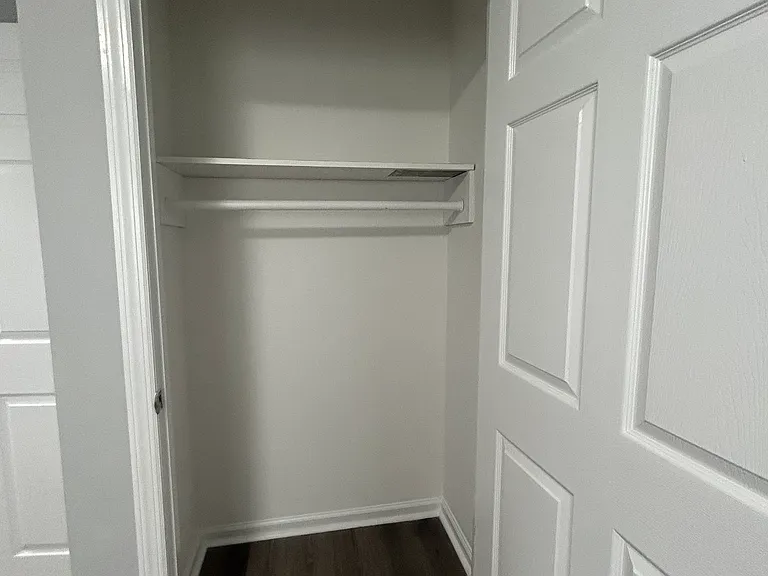 130 N Main St #5 — Photo 16