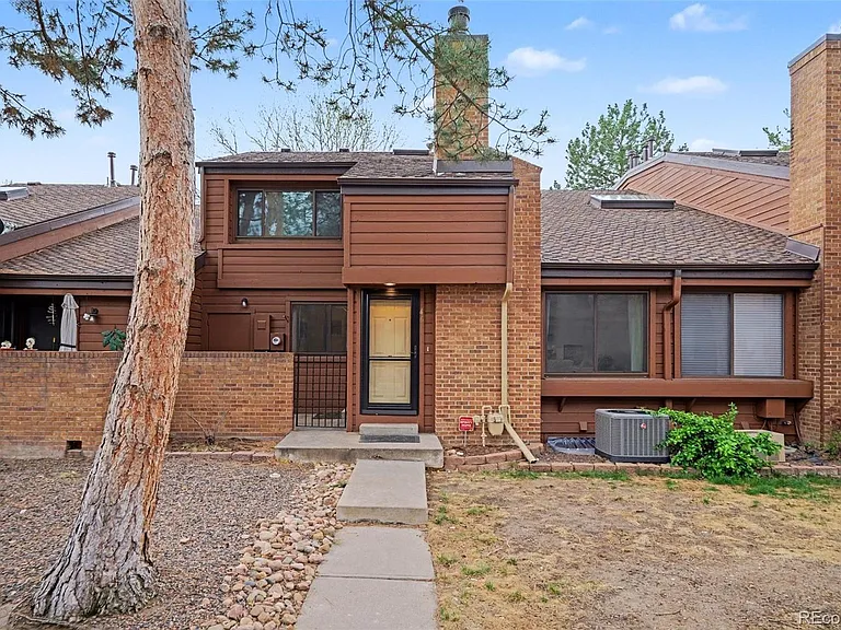 2685 S Dayton Way #46 — Photo 20