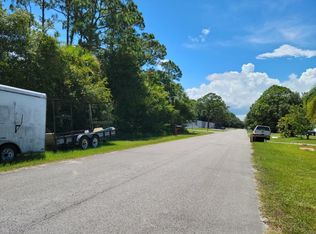 7005 Deland Ave, Fort Pierce, FL 34951