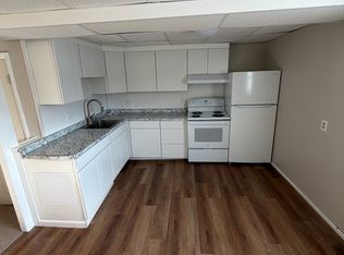 165 Main St #2.3, Maynard, MA 01754