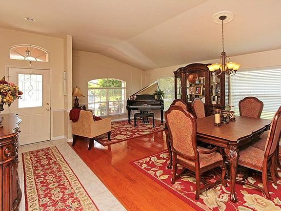 2nd image of 14634 Corkwood Dr