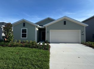 6684 SW 89th Loop, Ocala, FL 34476