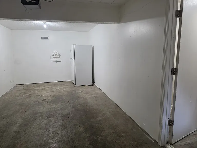 2830 Eaton St — Photo 29