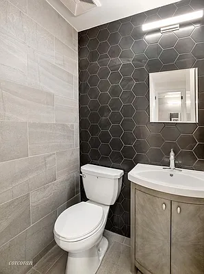 Sold by Corcoran | media 11