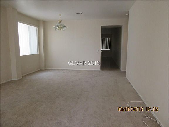 2nd image of 9528 Scottville Ct #0