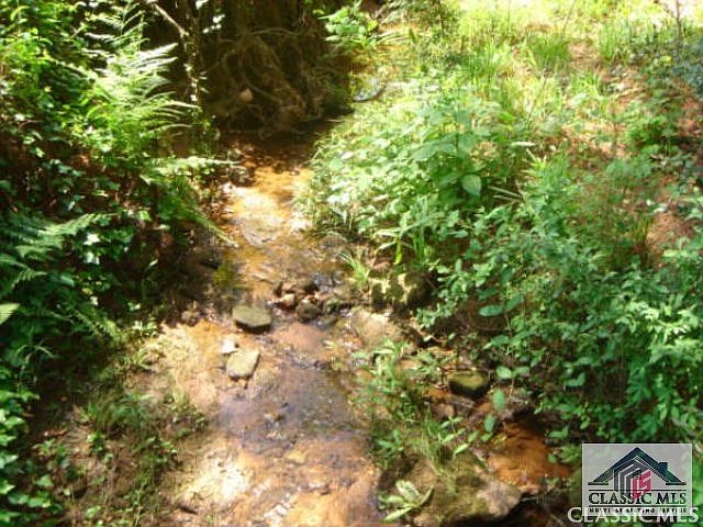 1st image of Lot 11 Beech Creek Preserve