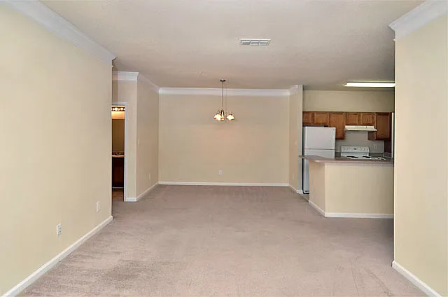 The Reserve at Ivy Creek Apartment Homes — Photo 39