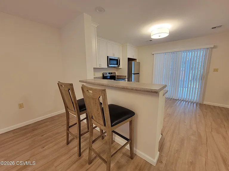 5 Banyan St — Photo 12