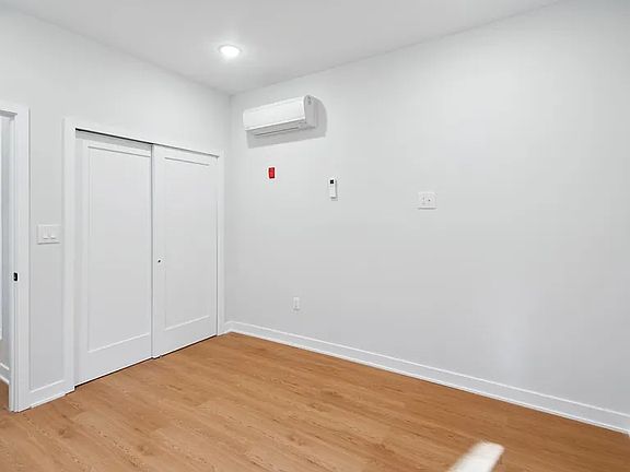 5th image of 4147 W Girard Ave #C02
