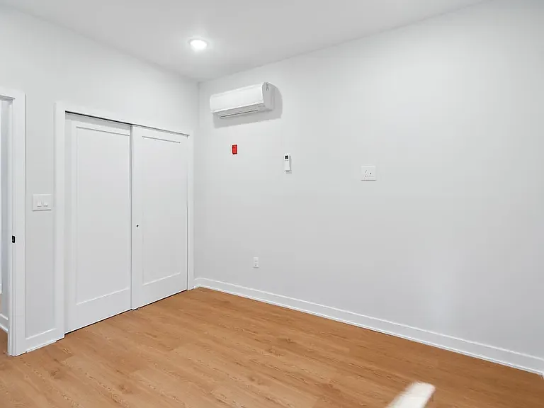 4147 W Girard Ave #A5 — Photo 9