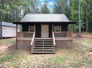 2519 Lower River Rd, Decatur, TN 37322