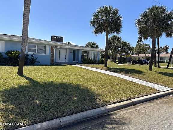 5th image of 1105 Flagstone Dr