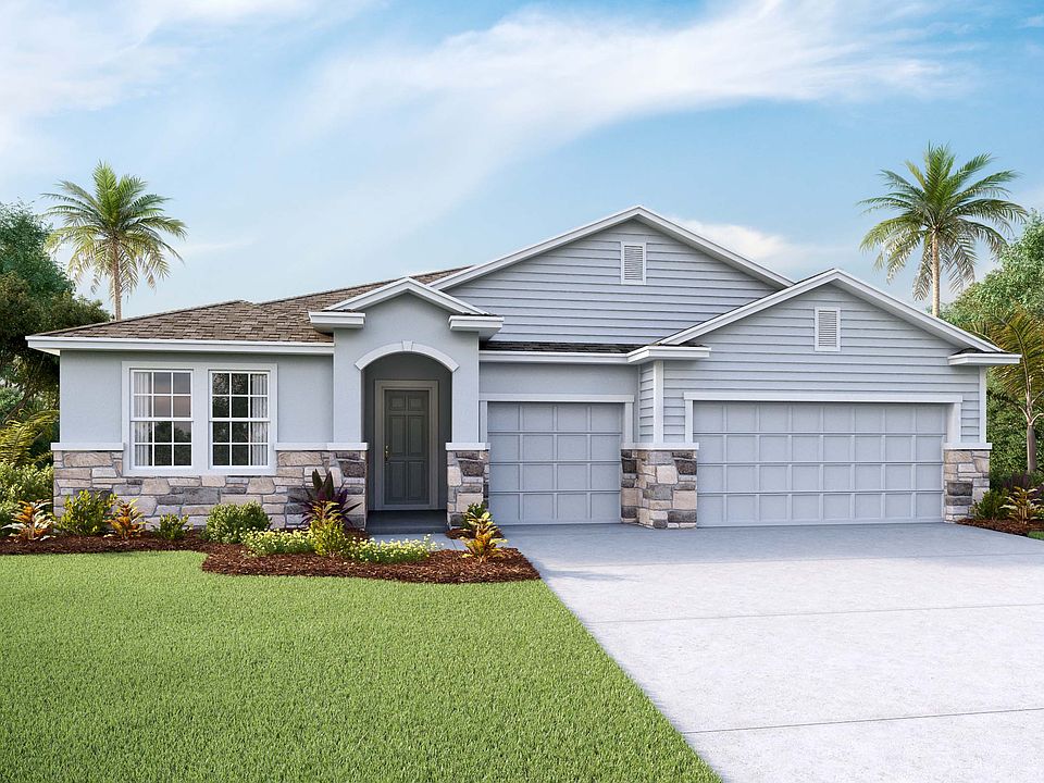 Camden Plan, Ocala Preserve, Ocala, FL 34482 | Zillow