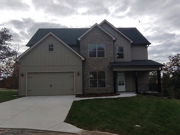 2nd image of 8136 Chapel Hill Ln