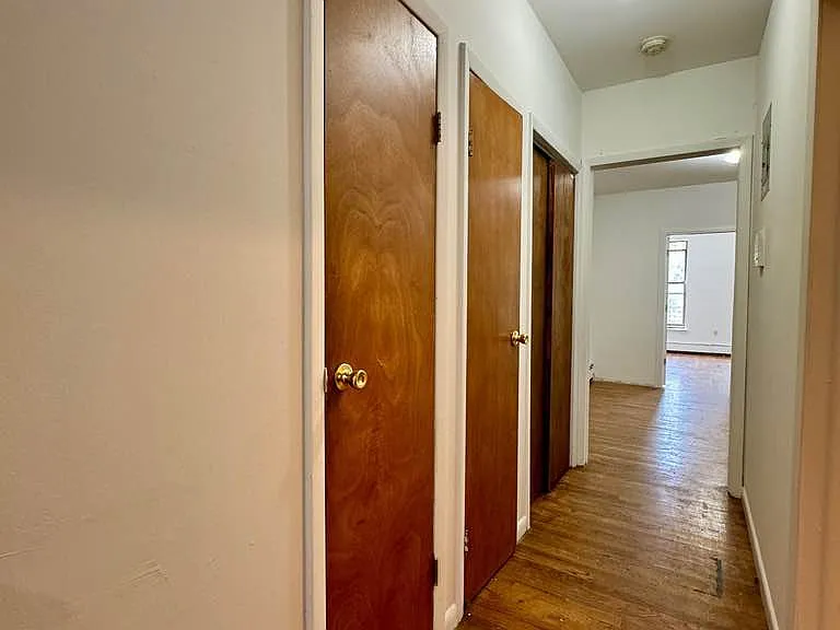 503 E 116th St #5A — Photo 5