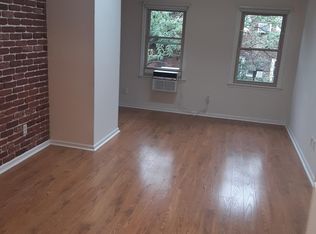 836 S Howard St #B, Philadelphia, PA 19147