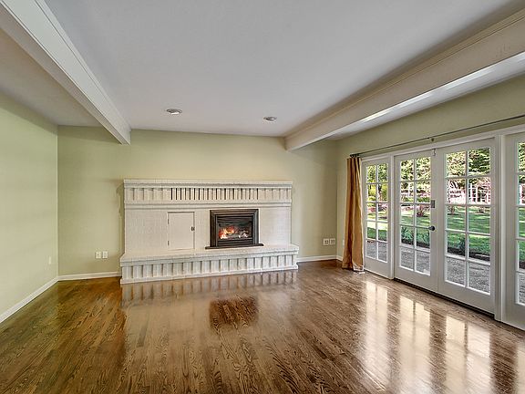 4th image of 14360 168th Ave NE