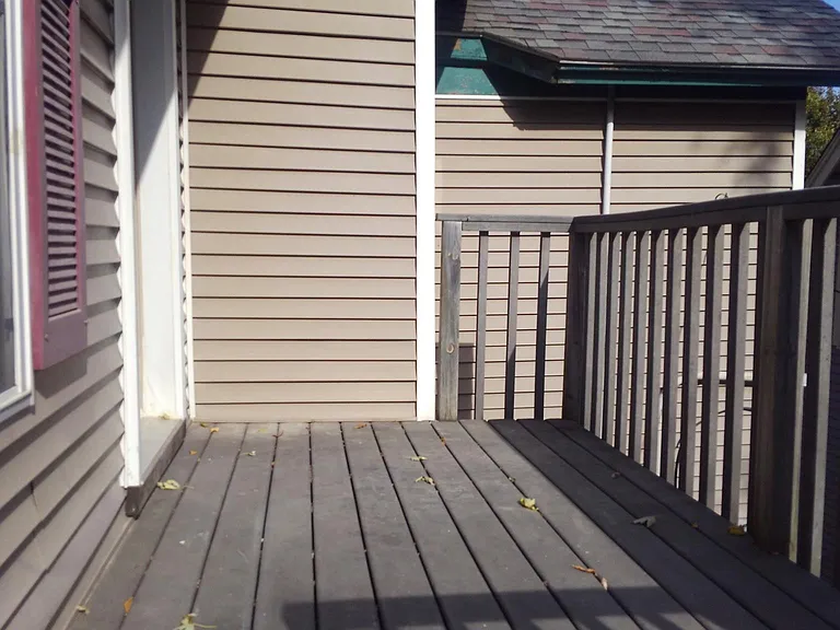 113 Laurel St W #4 — Photo 9