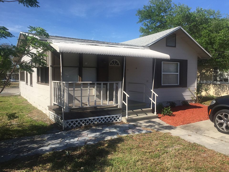 1st image of 3845 1st Ave S