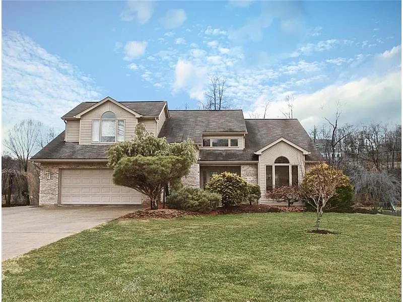 107 Bower Hill Rd photo 1