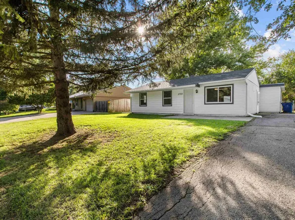 5725 Council Ring Blvd, Kokomo, IN 46902
