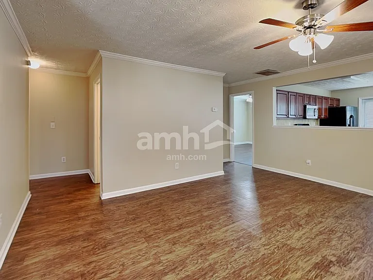 125 Cobbler Cove Dr — Photo 6