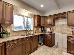 41845 Eight Mile Rd, Northville, MI 48167