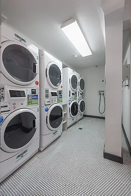 Rented by Abode Residential LLC | media 23