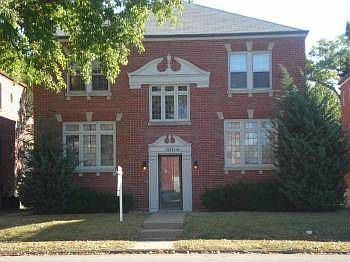 1st image of 5214-5216 Jamieson Ave