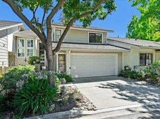 41423 Timber Creek Ter, Fremont, CA 94539