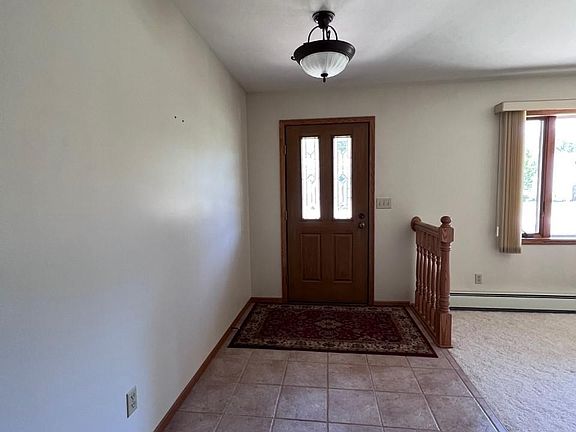2nd image of 1501 West Ave