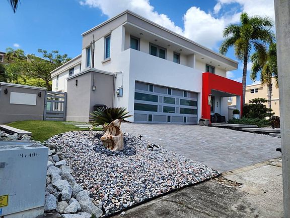 2nd image of Guajataca Valles Del Lago #C4