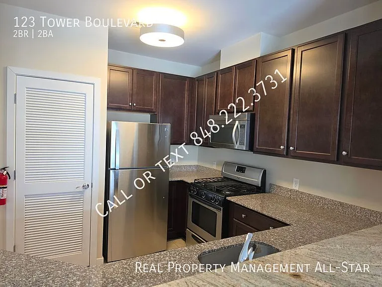 123 Tower Blvd — Photo 9