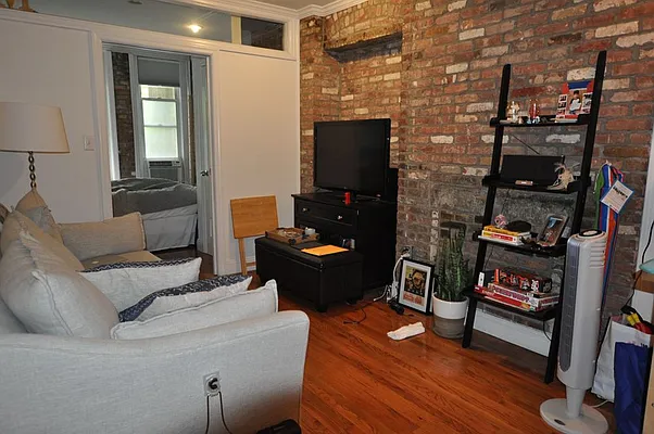 Rented by REAL New York | media 1