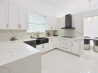 1305 SW 102nd Pl #1305, Miami, FL 33174