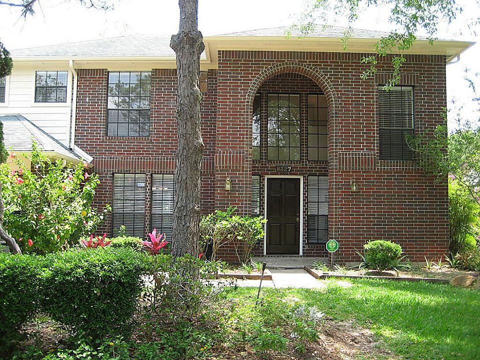 1st image of 8327 Green Cedar Dr