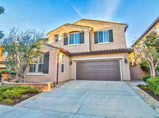 148 Weathervane, Irvine, CA 92603